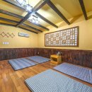 백제호텔 이미지