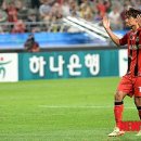 윤주태 이미지