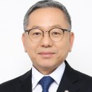 김문수의원 이미지