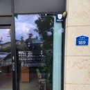 유리미용실 이미지