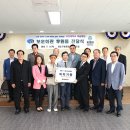 비품나라