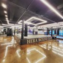 헤라복싱클럽 이미지