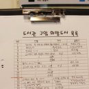 탄방길작은도서관 이미지