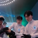 더존게임 이미지