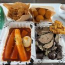 우리할매떡볶이 평촌점 | 우리할매떡볶이 평촌점 솔직후기