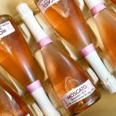 (주)프레쉬스토리 이미지