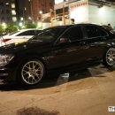 우성세차장 이미지