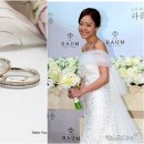 디자인 진심 이미지