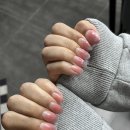 한울복지용구센터 이미지