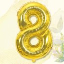 8 이미지