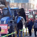 상경축산 이미지