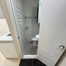 남동73 | 인천 남동구 원룸청소 비용 컬비 전문업체 추천