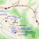 포항IC주유소 이미지