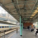 구포2동-2 | 구포역과 김해공항 근처의 가격 좋은 게스트하우스이자 숙소 &lt;유선게스트하우스&gt; 후기