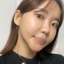 강남피부과 온다리프팅 후기 +효과, 주기, 통증, 유지기간
