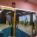 최민호 Jns GYM 이미지