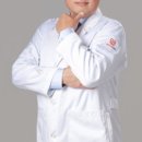 사랑이가득한치과의원 네이버블로그