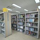 어린이 원예 체험단 이미지