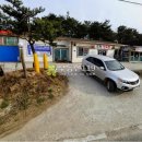 뜨락정육점
