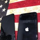 에이급다방 | 아이폰xr led 파손 교체 완벽 추천 정품