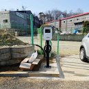 (주)화성엔지니어링 이미지