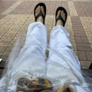 양과자점월숙 이미지