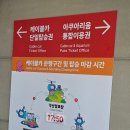 케이블카 | 사천여행 사천케이블카 코스 후기