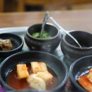 금강올갱이 이미지