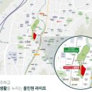 드림공원 이미지