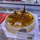 파리바게트산본동백점 이미지