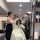이지두피엔헤어