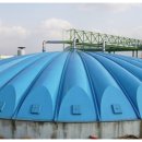 하나산업 이미지