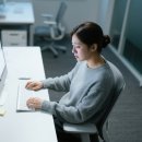 바로나은정형외과의원 이미지