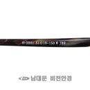 초이스안경원 이미지