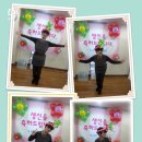 올리브요양병원 이미지