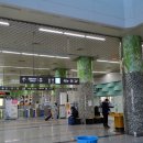 캠퍼스타운역1-1 이미지