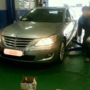 우리들카서비스 이미지