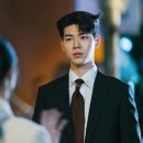 현성전자