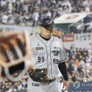 휴 이미지
