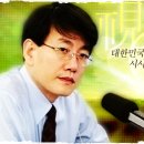 8.27(토) MBC 손석희의 시선집중에서 우리클럽 동행취재 이미지