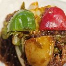 정이의 더큰 청진동해장국 | 대구 동대구역 24시 밥집 식당 정이의더큰청진동해장국