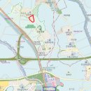 관곡마을동아아파트(연성동아아파트) 이미지