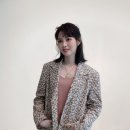 예빈플라워