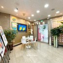 홍대부동산공인중개사사무소 이미지