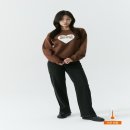 잠뱅이 카카오 검색결과