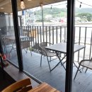 천지연횟집 이미지