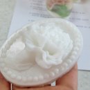 세란성심의원 이미지