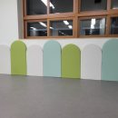 서울삼일초등학교 이미지