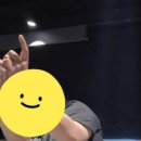 티랩 - 북구 첨단과기로208번길 43-10 | 티랩골프 역삼678점_역삼역 골프레슨 추천 후기