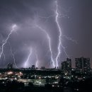 천둥목장 이미지